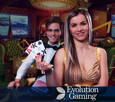 xpg-live-casino